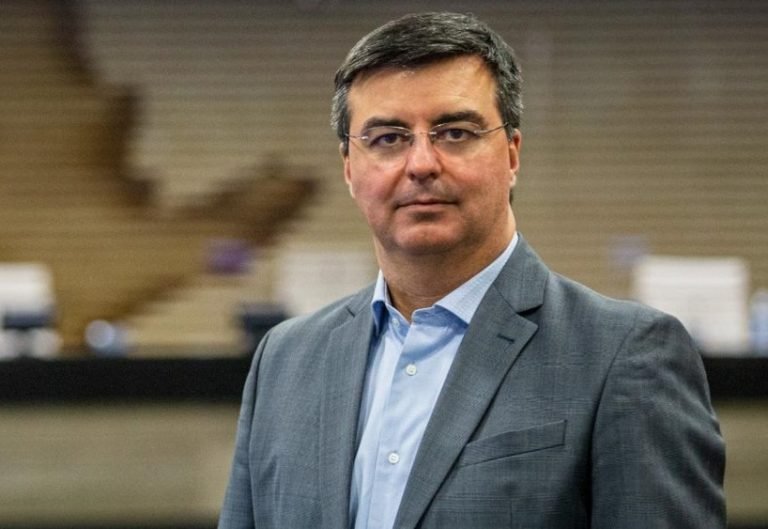 Captura de tela 2024-04-22 085229