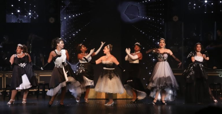 Captura de tela 2024-04-22 101936