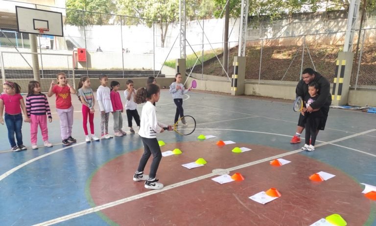 Captura de tela 2024-04-24 155107