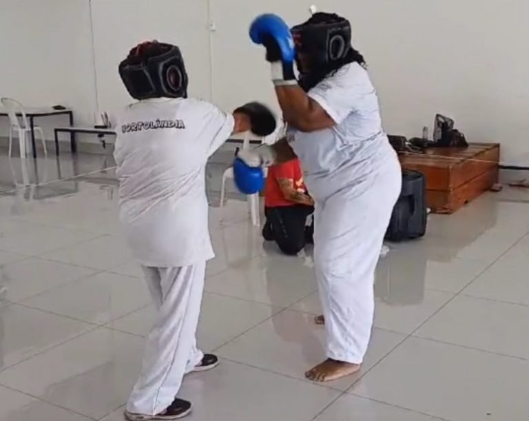 Captura de tela 2024-04-25 082625