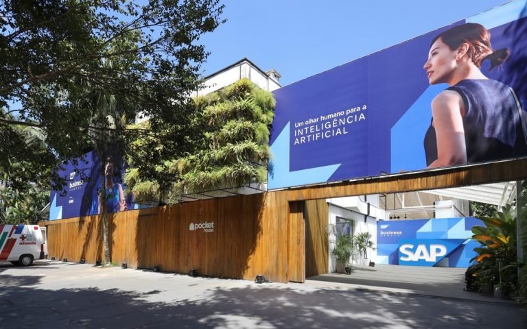 Captura de tela 2024-04-25 101621