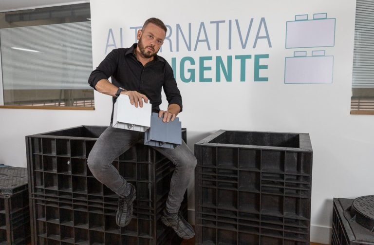 Captura de tela 2024-04-25 101818