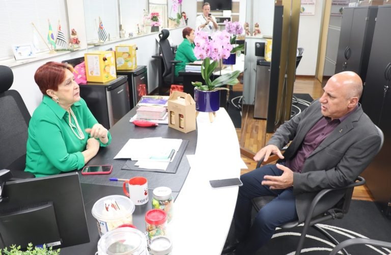 Captura de tela 2024-04-26 084401