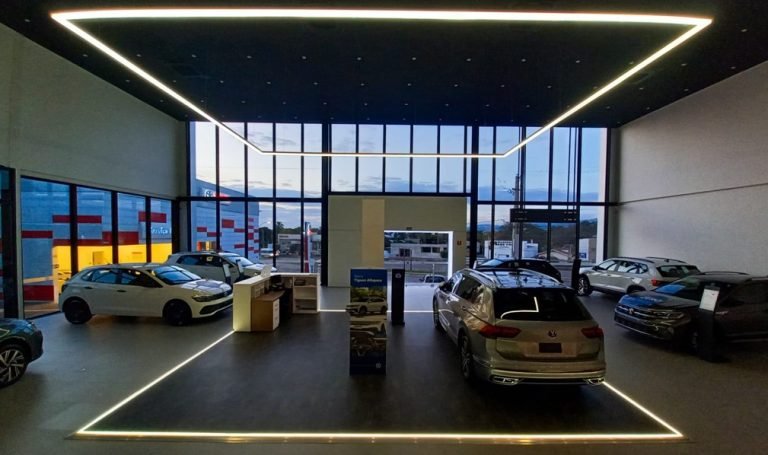 Captura de tela 2024-04-26 090212