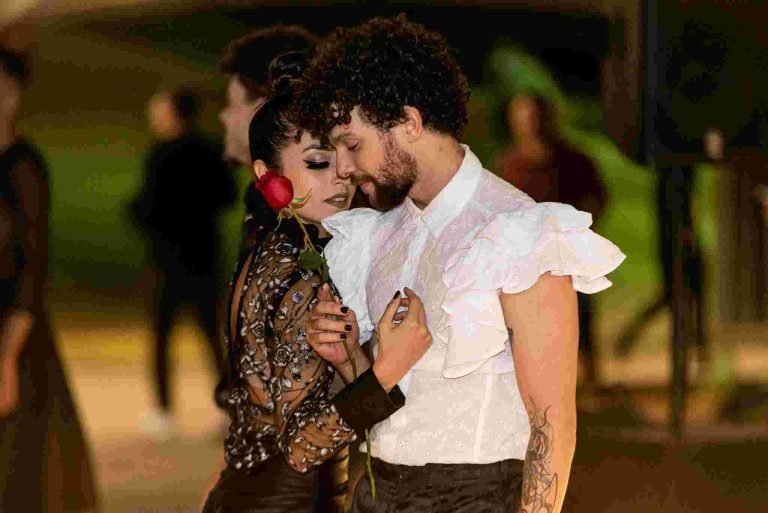 Cebola - Foto Sergio Fernandes - CCSP - 07 (32)