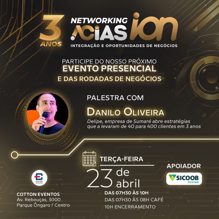 Convite - ION PRESENCIAL ABRIL (1)