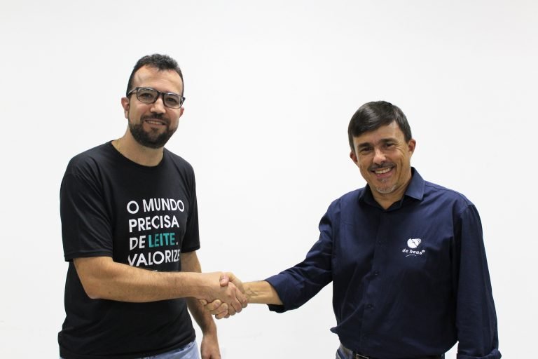 De-Heus---Parceria-Geraleite