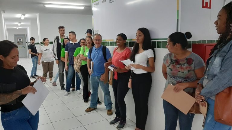FEIRA EMPREGABILIDADE - LIMEIRA (2)