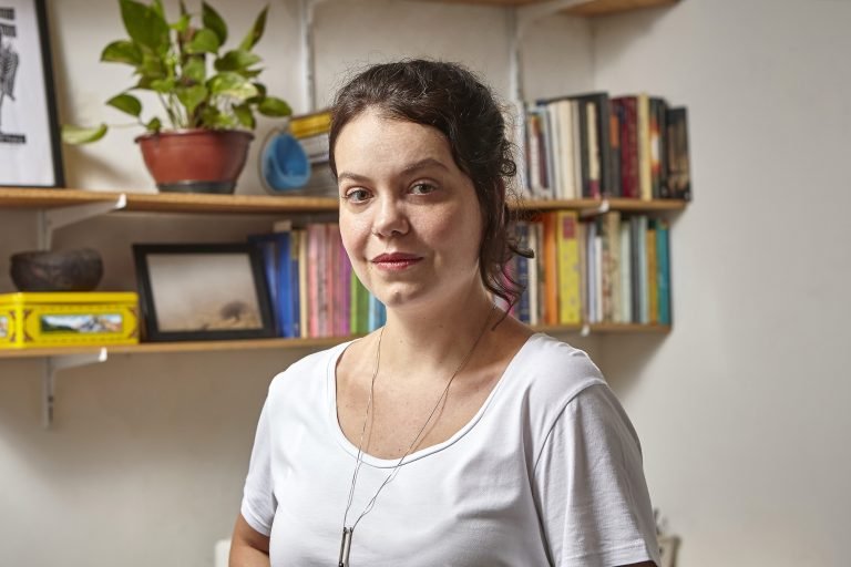 FERNANDA-RIBEIRO-04---CRED.-Thiago-Pompeia