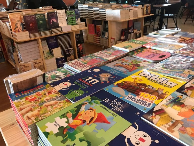 Feira do Livro (2)