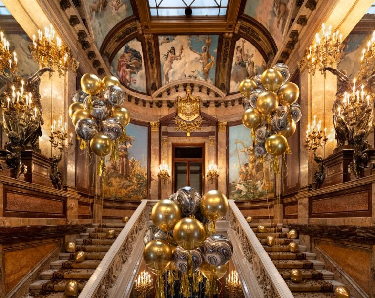 Fla-#769via-Junqueira-Pala-#769cio-de-Linares-#3-1873-Madrid-2024