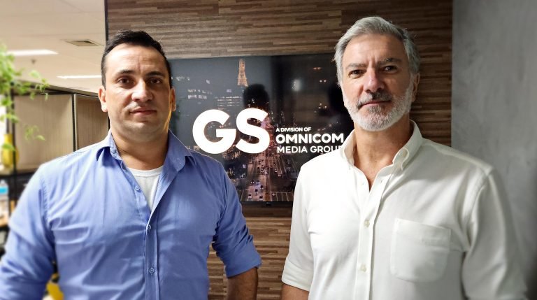 GS-MAURICIO-e-FAUSTO-01