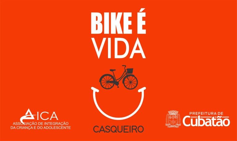 Logo-Passeio-Ciclistico