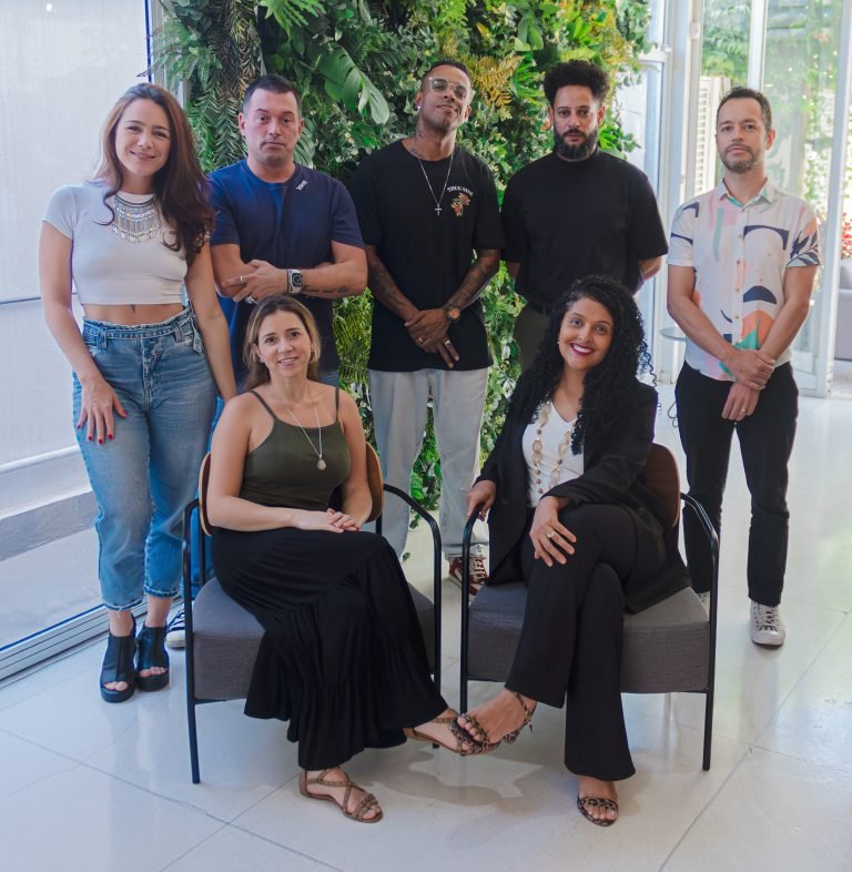 Nova-lideranca-Accuracy-25.04.24