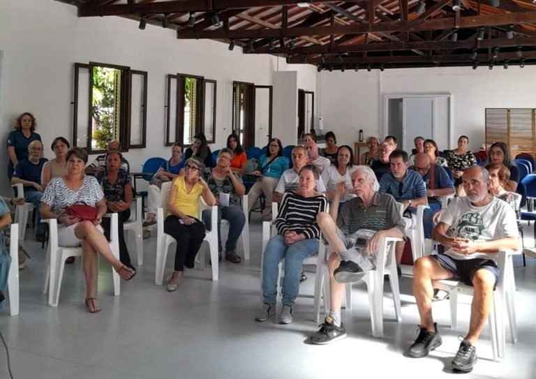 Reuniao ACP-Crédito Divulgação ACP