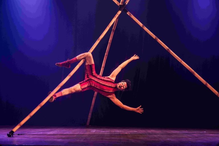 VARETA - São João de Meriti © Renato Mangolin_ 115