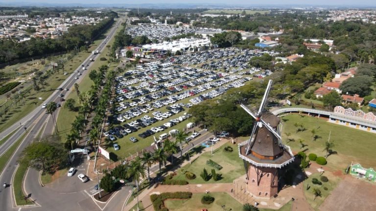 WhatsApp-Image-2023-06-23-at-06.18.51