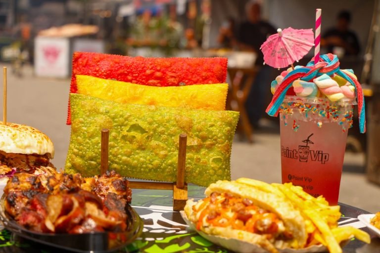 WhatsApp Image 2023-10-01 at 09.57.52