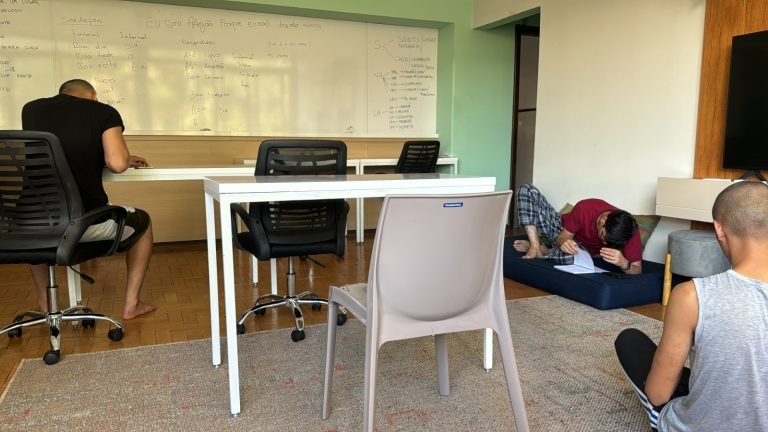 WhatsApp Image 2024-04-01 at 17.43.47