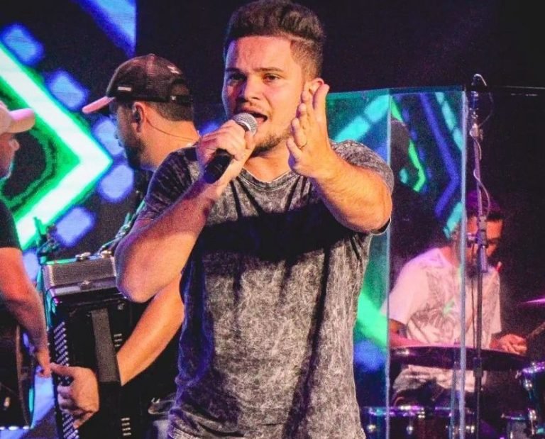 WhatsApp-Image-2024-04-08-at-15.01.36