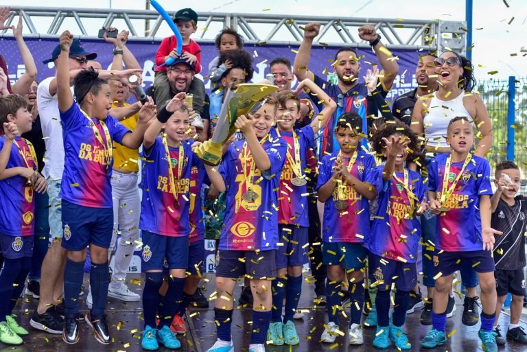 WhatsApp-Image-2024-04-11-at-14.24.09