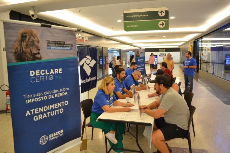 WhatsApp-Image-2024-04-15-at-15.31.30