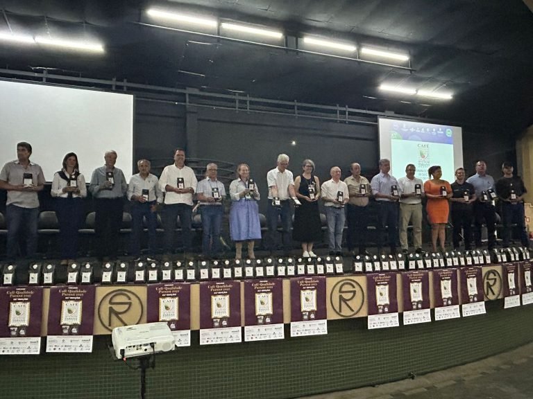 WhatsApp-Image-2024-04-15-at-15.46.33