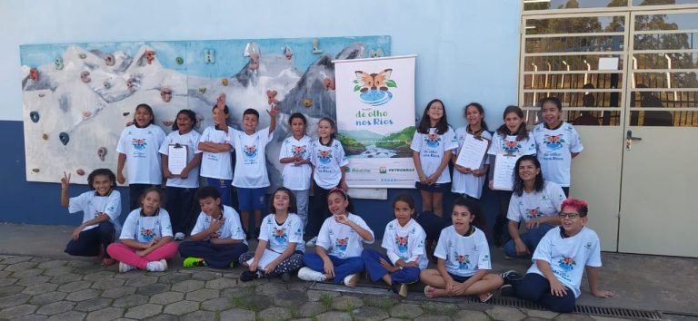 WhatsApp Image 2024-04-22 at 10.53.29