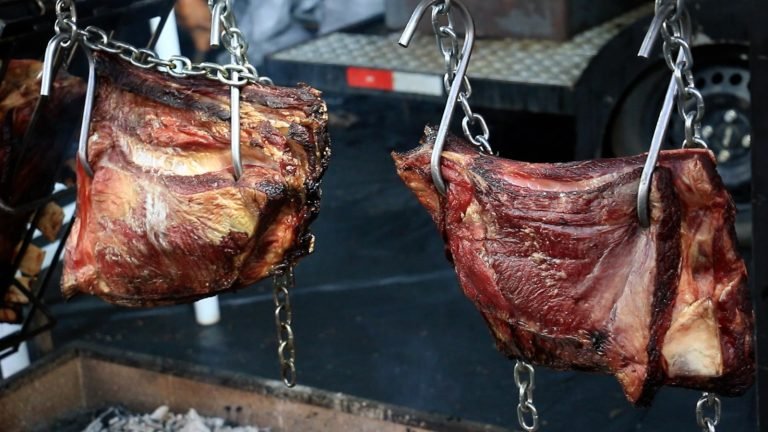 WhatsApp-Image-2024-04-23-at-13.23.12