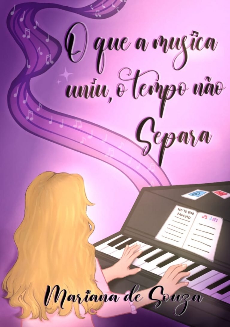 a7c0a9bee662331f40f8e98084a60208_L