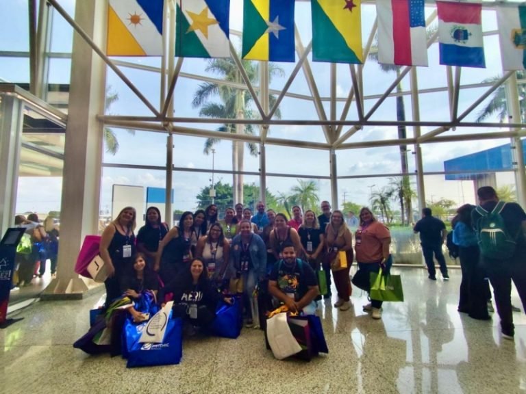 ae10d7b21690e104d1c9a760fc4c758a_L