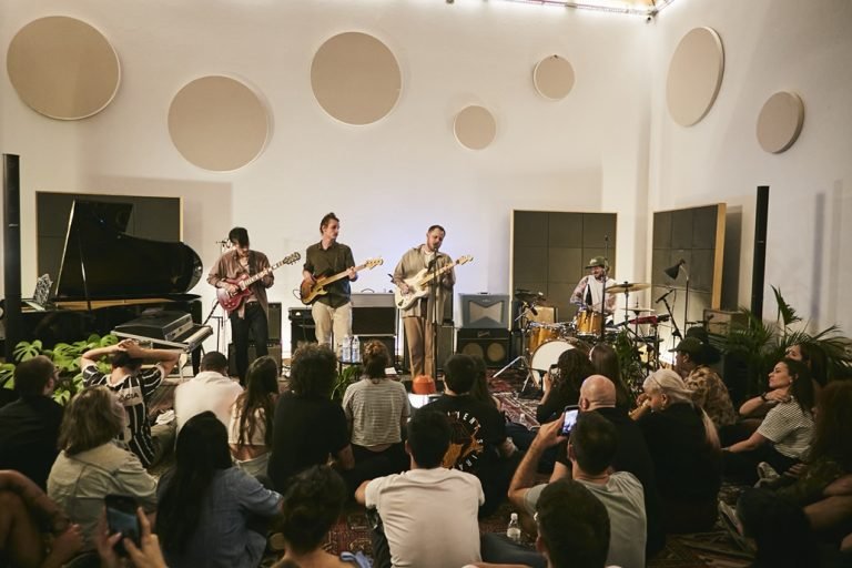 b98e6aa966295ef965eda435dd4a1d7c