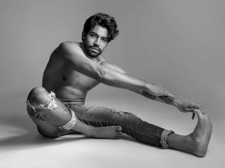 dbb62707-25cf-4d3b-a028-f4bb90e2576a