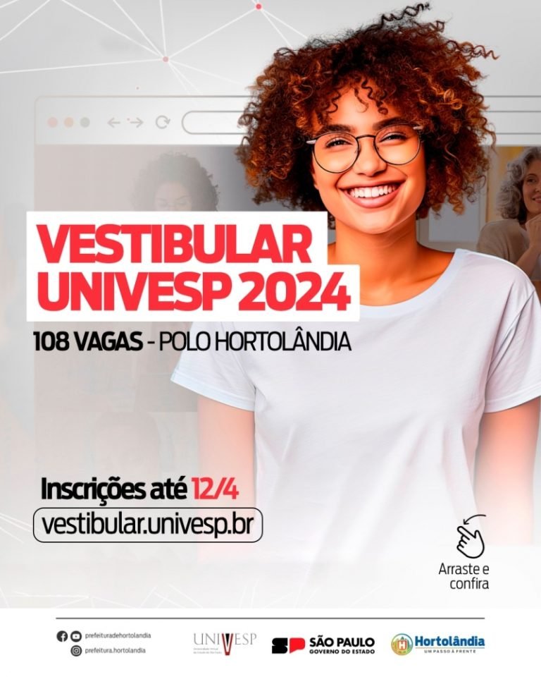 de01d54190a843ee119d34b8c9a93c99_L