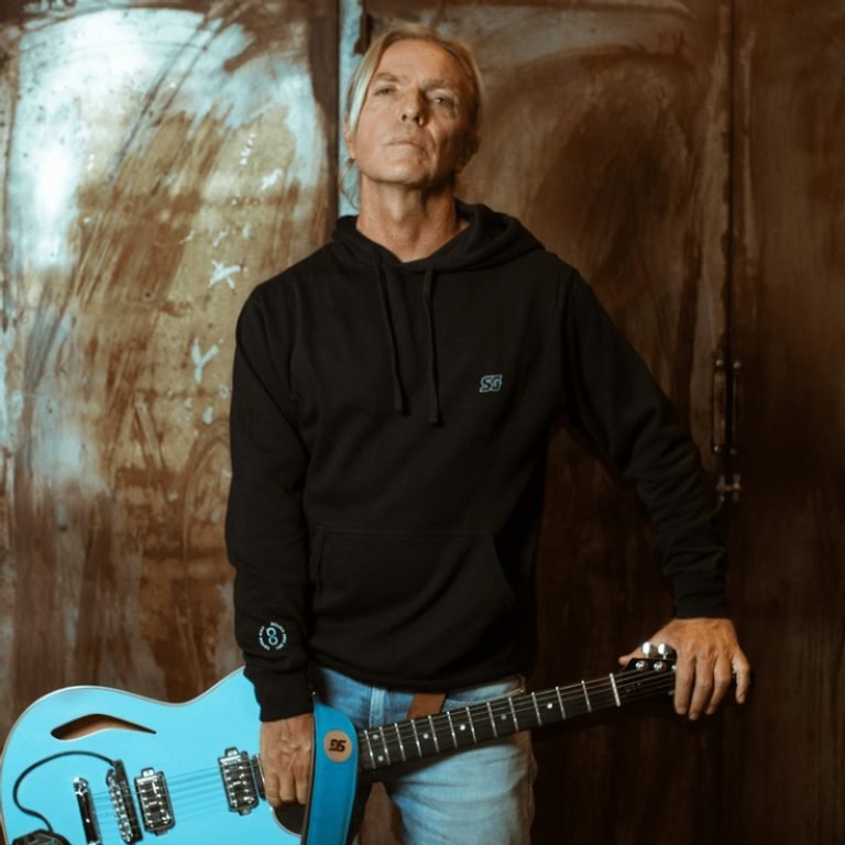 e3e7b37eecf143d8a4f9268b5bac9672_L