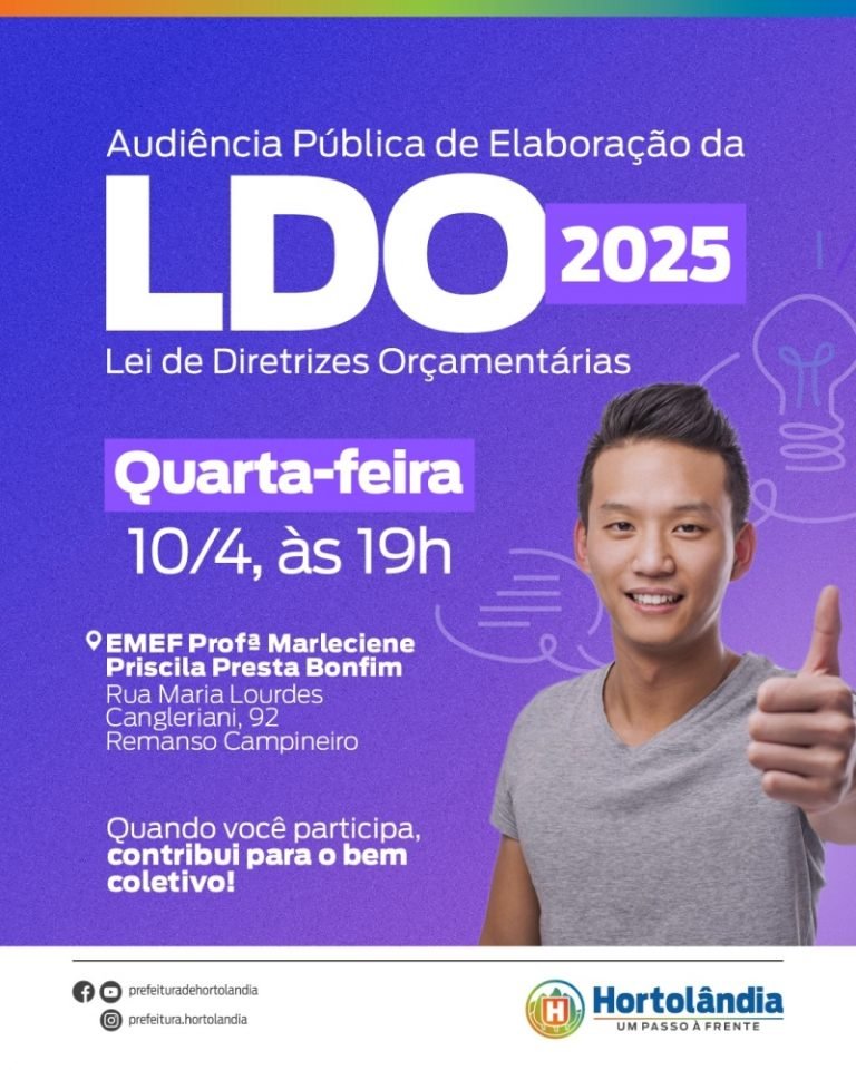 f06f63df89ba166d71fba32a8840e99d_L