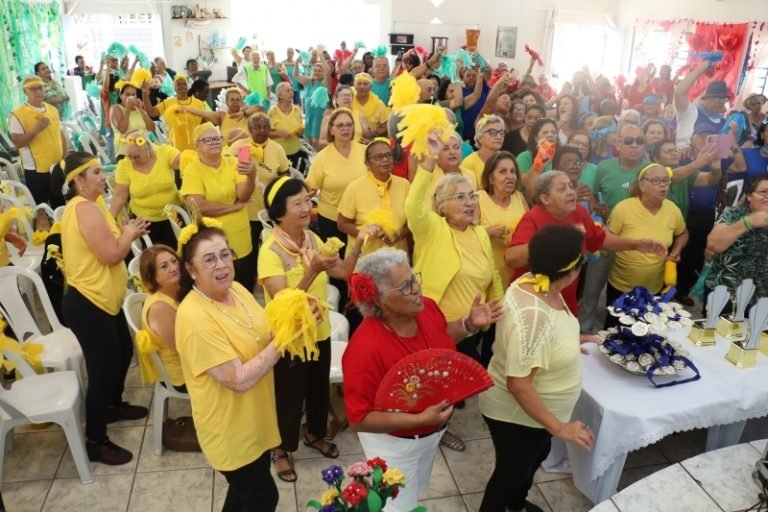 f396e3ca5c766621493b99750d53e9c7_L