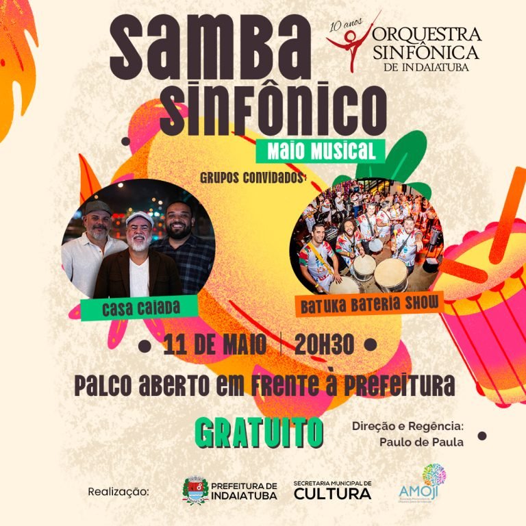 sinfonica-indaiatuba-e-casa-caiada-no-maio-musical--3-