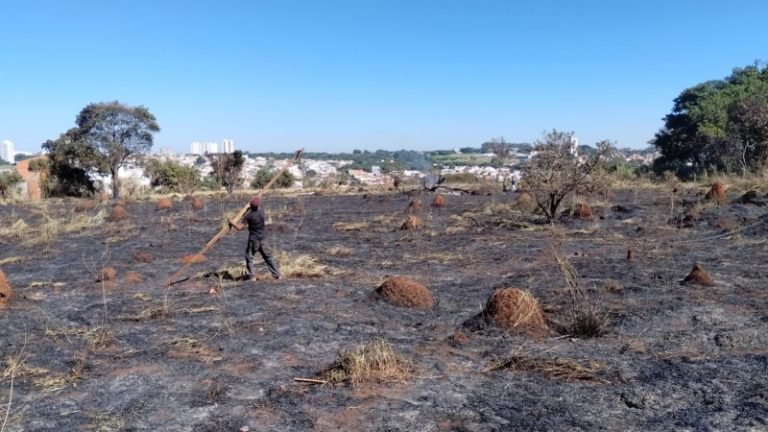 01d23559b44faf0b798c75e79a5227f9_L