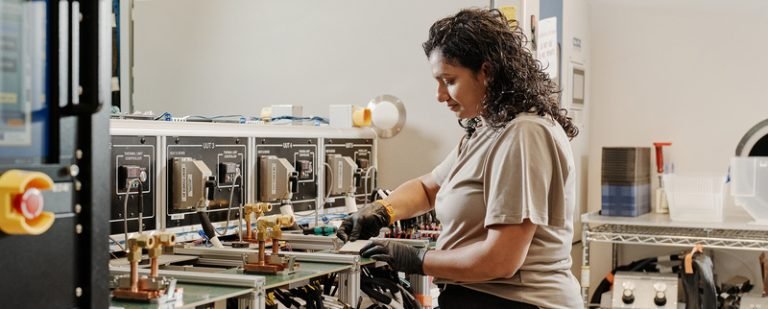 0926003ac6d217f703fa2b0ec492e9dflow