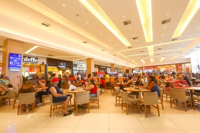 112_ShoppParkCitySumareb