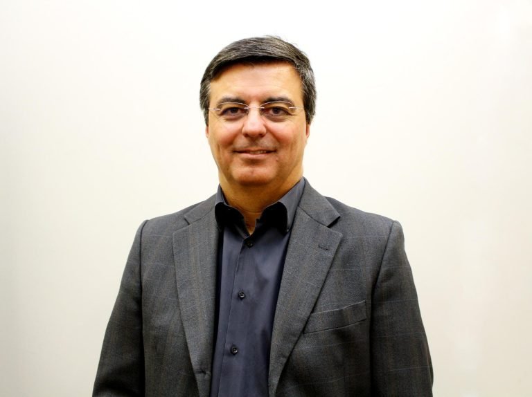 1947_Rafael Cervone_Pres_Ciesp_Credito_Roncon&GraçaCom