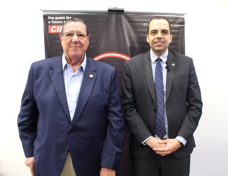 2110_AnselmoRiso_RenatoAgostinhoSilva