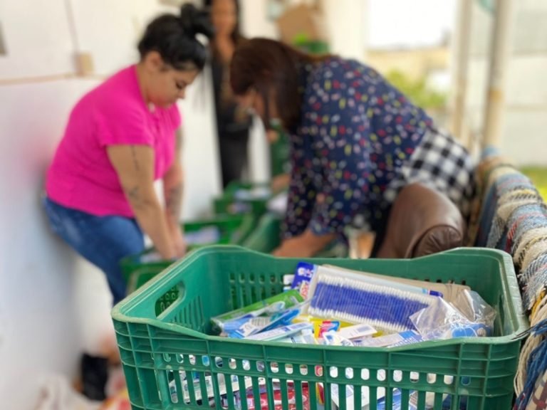 216b2637901c53692b9586073542bde3_L