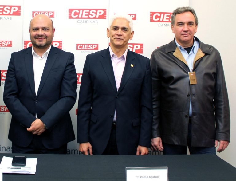 274_José Henrique, Valmir Caldana e Stefan Rohr_Crédito_Roncon&Graça Com