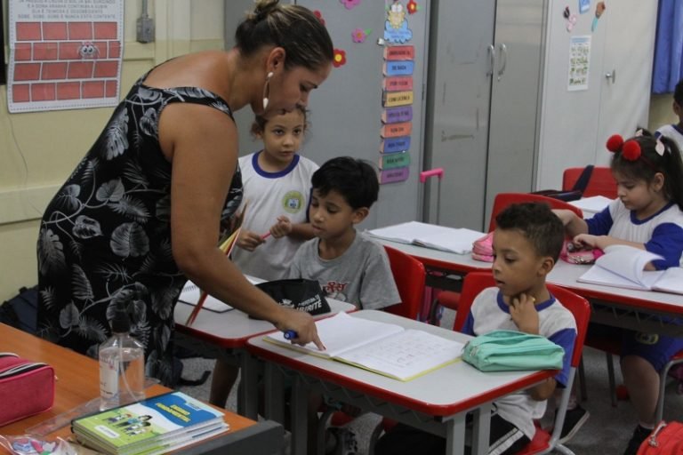 3109944e145504460a559e37e1fa54b0_XL