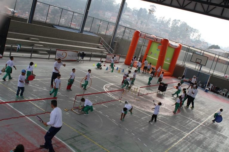 36490096-1810455215688495-2070868075753766912-n