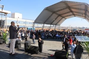 3a4d8c3b6201f4a2040e62e9de1a353e_L