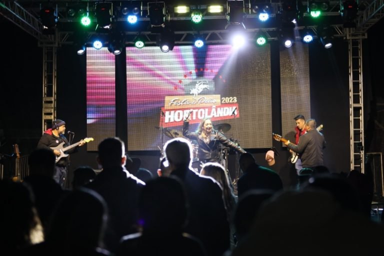 419b77f632bc6e45bb613be65569003e_L