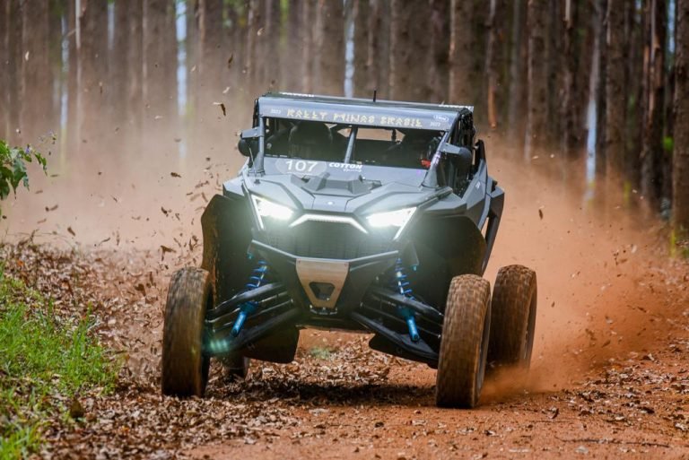 437307_1105438_nelsonsantosjr_photoaction_3469_web_